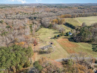 014_dji_0037-edit_773