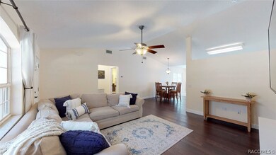 1198 E Getty Ln, Hernando, FL 34442 - photo 7