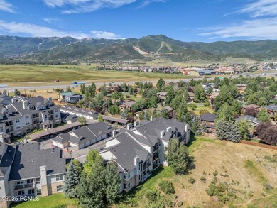 6-web-or-mls-900-bitner-rd-c-24
