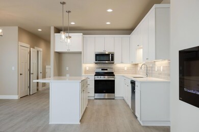 20524 Murphy Rd unit Lot 48, Bend, OR 97702 - photo 7