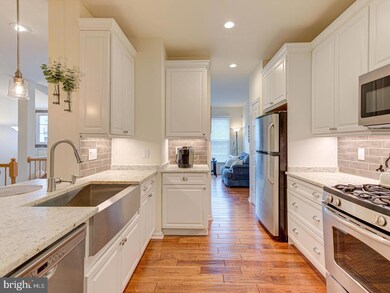 20860 Pitt Terrace, Sterling, VA 20165 - photo 7