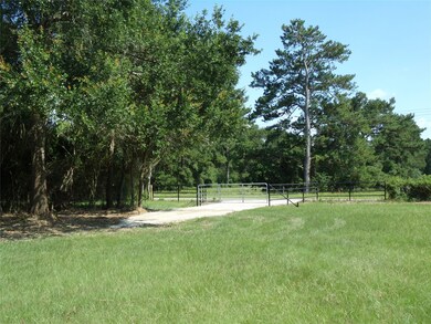 30390 Hegar Rd, Hockley, TX 77447 - photo 6