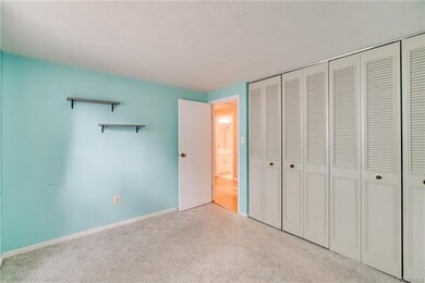 4613 Candlelight Ct, Glen Allen, VA 23060 - photo 6