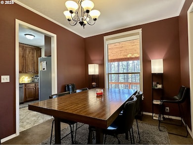 48144 E Pine Creek Rd, Halfway, OR 97834 - photo 5