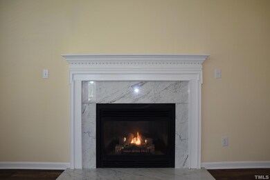 2007 Catskill Ct, Apex, NC 27523 - photo 7