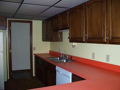 29598 Ditch Rd, Sheridan, IN 46069 - photo 4