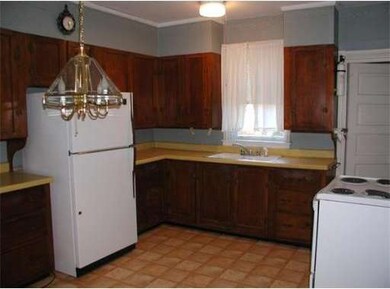 734 State Rd, Westport, MA 02790 - photo 3