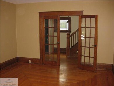 1013 Braman St, Lansing, MI 48910 - photo 5