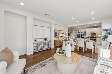 34103 Zaner Way, Union City, CA 94587 - photo 5