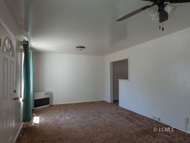 846 S 9th St, Lakeview, OR 97630 - photo 3