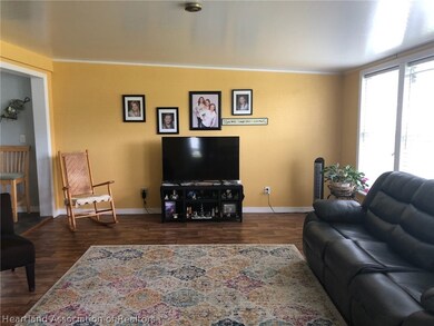 10 Armadillo Trail, Lake Placid, FL 33852 - photo 7