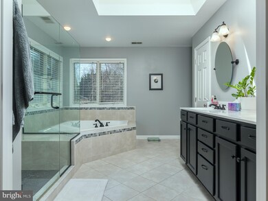 121 Church Rd, Arnold, MD 21012 - photo 6