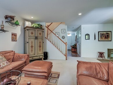 40 Charles Ct, Ocean, NJ 07712 - photo 6