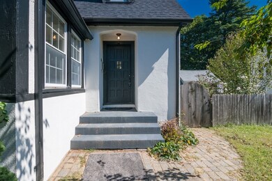 51 Craiwell Ave, West Springfield, MA 01089 - photo 2