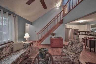 1614 Sugar Ln, Kunkletown, PA 18058 - photo 5