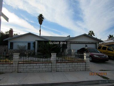 Property Photo.