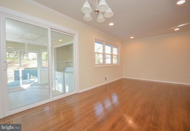 4511 Kinmount Rd, Lanham, MD 20706 - photo 4