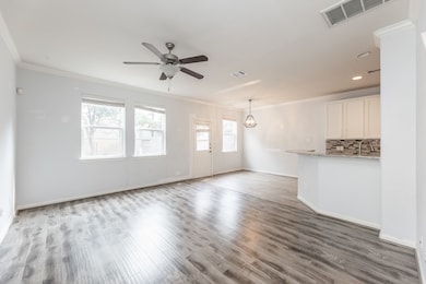 24662 Folkstone Cir, Katy, TX 77494 - photo 6