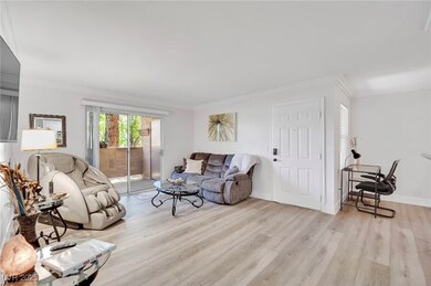 unlisted-address, Las Vegas, NV 89128 - photo 3