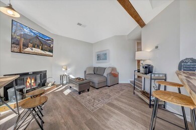 800 Laurelwood, Wintergreen Resort, VA 22967 - photo 7