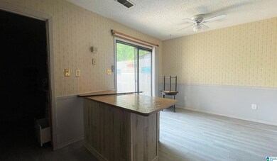 1919 Springlake Ct, Birmingham, AL 35215 - photo 4