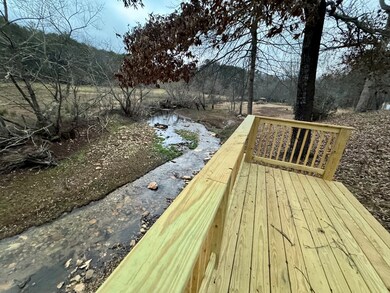 863 Woodland Dr, Blairsville, GA 30512 - photo 3