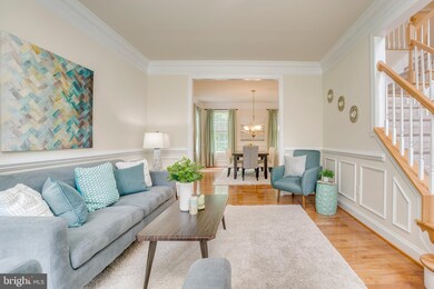 5 Ansari Ct, Baldwin, MD 21013 - photo 5