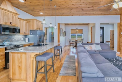 3139 Swan Valley Hwy, Swan Valley, ID 83449 - photo 7