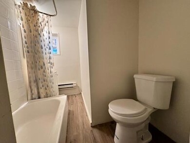 1102 W Walnut St, Allentown, PA 18102 - photo 4