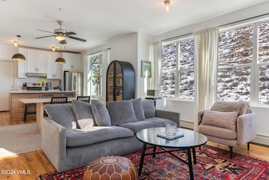 Metcalf Lofts A3 MLS-5