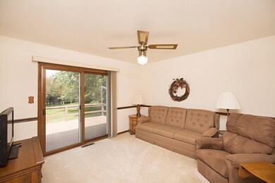 4952 W 89th Place, Crown Point, IN 46307 - photo 5