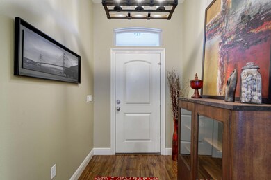 05_Entrance_01
