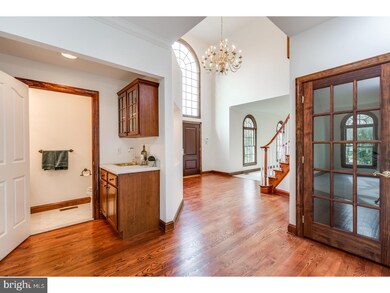 33 Stanwyck Rd, Mount Laurel, NJ 08054 - photo 6