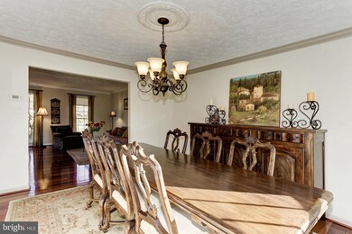 7401 Haven Ct, Highland, MD 20777 - photo 6