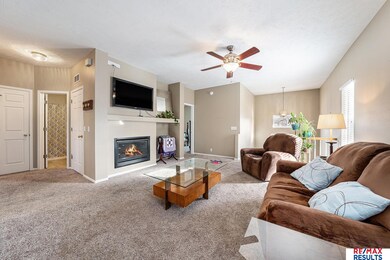 4332 S 178th St, Omaha, NE 68135 - photo 2