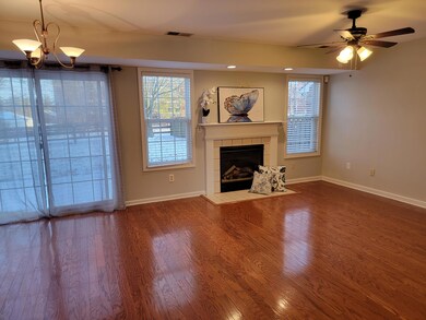 living room 1