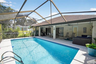 8959 Hernando Way, Weeki Wachee, FL 34613 - photo 6