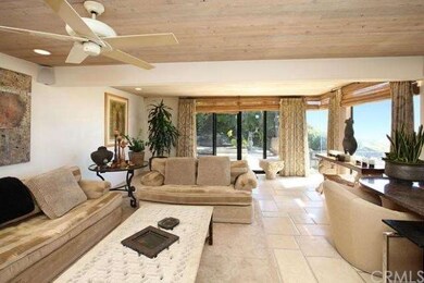 Family Room adjacent to kitchen with direct access