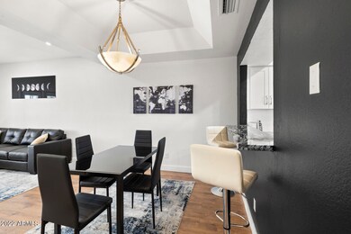 3047 E Rose Ln, Phoenix, AZ 85016 - photo 6