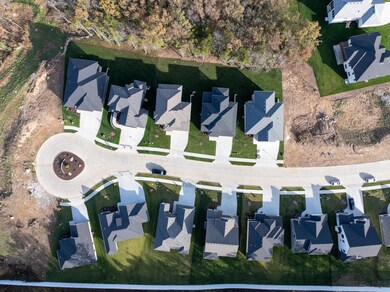 DJI_20241107193527_0132_D-2