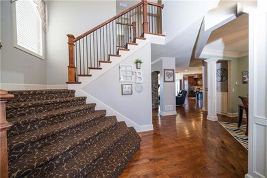 18919 W 100th St, Lenexa, KS 66220 - photo 6