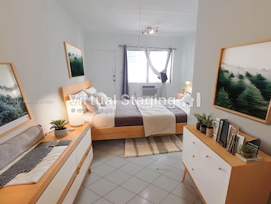 1021 Michigan Ave unit 10, Miami Beach, FL 33139 - photo 5