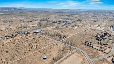 5301 Ch Hunton St, Homestead Meadows North, TX 79938 - photo 3