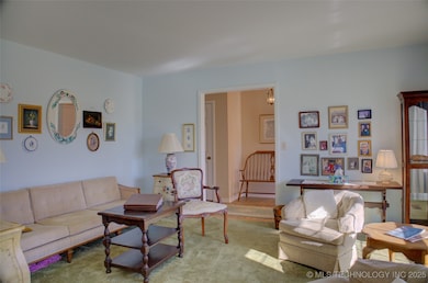 7261 E 57th St, Tulsa, OK 74145 - photo 7