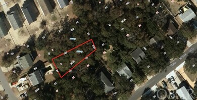 1408 Rosa St, Kill Devil Hills, NC 27948 - photo 2