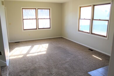 5295 Blackgum Place unit 297, Columbus, OH 43229 - photo 7