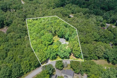 30 Bassett Ln, Newfields, NH 03856 - photo 6