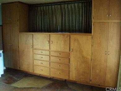 1317 N 2nd Ave, Upland, CA 91786 - photo 4