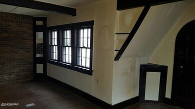 205 3rd St, Milford, PA 18337 - photo 7