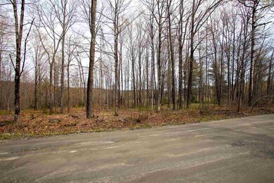 301 Clark Rd, Northfield, VT 05663 - photo 2